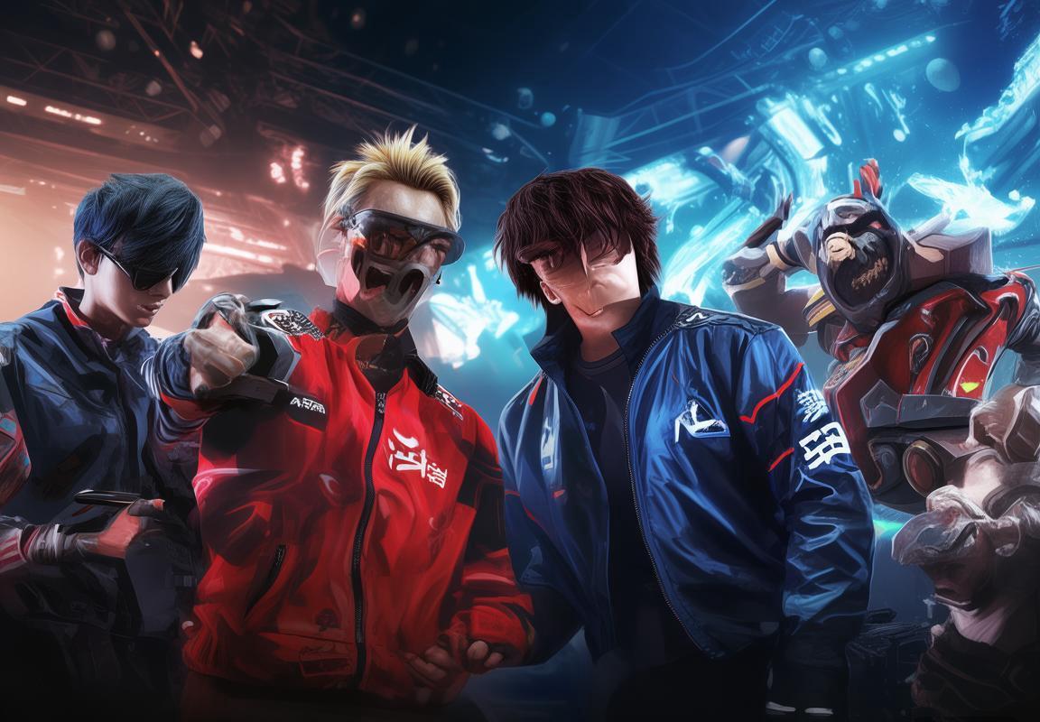 瑞士轮首轮对决引爆话题:S15LOL全球总决赛首日即迎来T1 vs GEN。 瑞士轮首轮对决引爆话题:S15LOL全球总决赛首日即迎来T1 vs GEN。