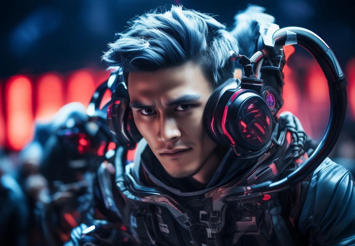 韩网论坛热帖：感谢LNG淘汰了GEN.G这个“内鬼”。