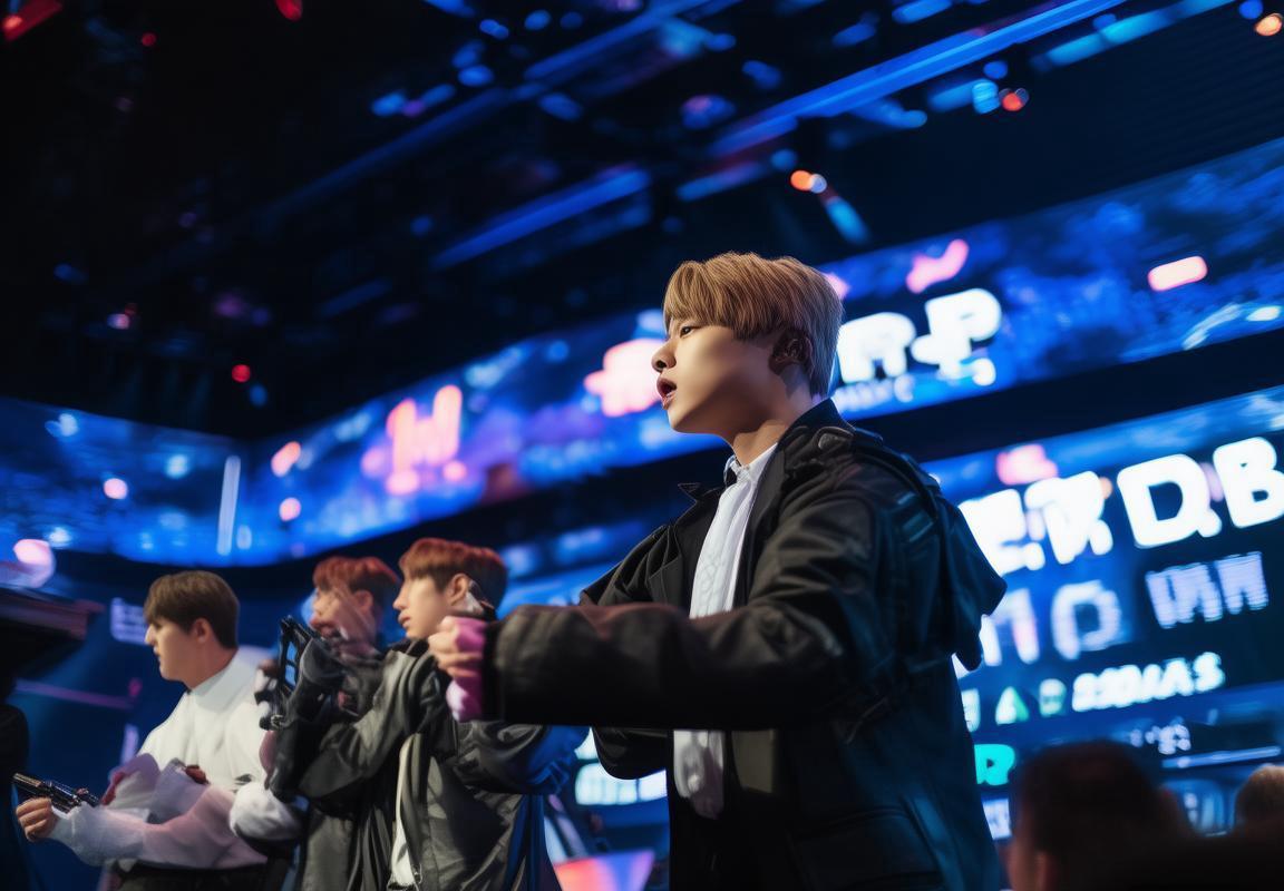 T1零封G2晋级，Faker领衔LCK碾压欧洲赛区梦想破灭