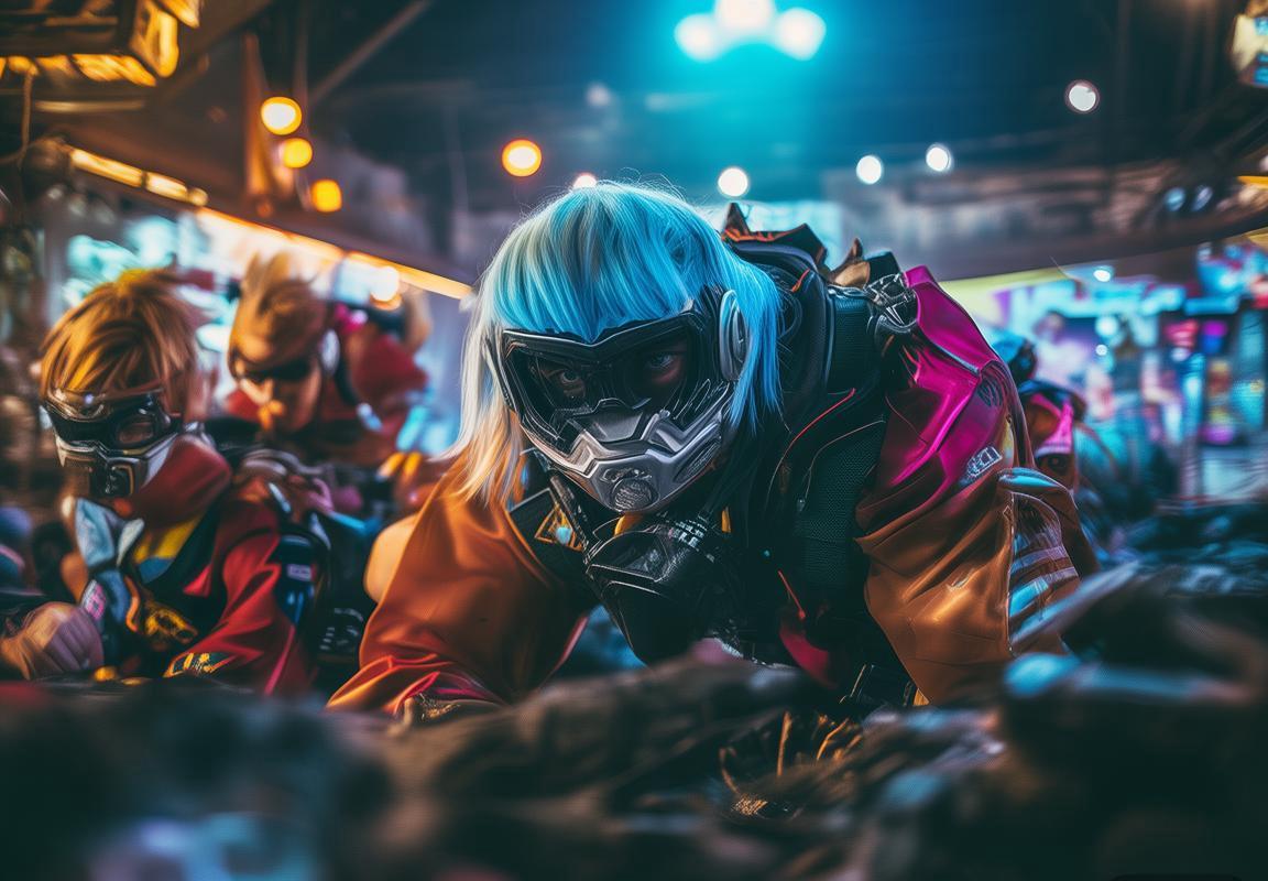 S15淘汰赛外媒评价：TES是当今世界最强的战队。